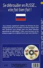 Se Débrouiller En Russe Vite Fait Bien Fait - Preview