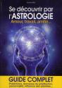 Se Decouvrir Par L Astrologie - Preview