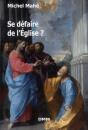 Se Défaire De L'Eglise - Preview