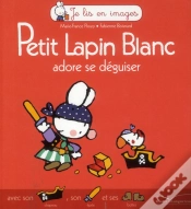 Capa do artigo Se Deguise