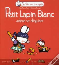 Capa do artigo Se Deguise