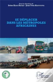 Se Deplacer Dans Les Metropoles Africaines