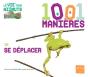 Se Deplacer - Preview