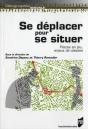 Se Déplacer Pour Se Situer - Preview