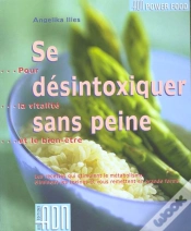 Capa do artigo Se Desintoxiquer Sans Peine