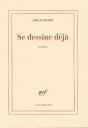 Se Dessine Deja - Preview