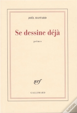 Capa do artigo Se Dessine Deja