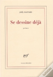 Capa do artigo Se Dessine Deja