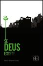 Se Deus Existe - Preview