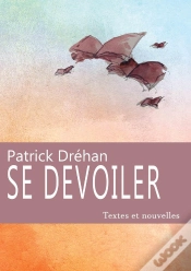 Capa do artigo Se Dévoiler