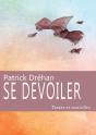 Se Dévoiler - Preview
