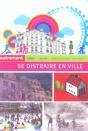 Se Distraire En Ville - Preview