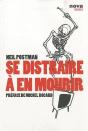 Se Divertir A En Mourir - Preview
