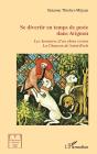 Se Divertir En Temps De Peste Dans Avignon : Les Aventures D'Un Chien Errant, La Chanson De Saint-Roch - Preview