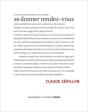 Se Donner Rendez-Vous - Preview
