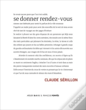 Se Donner Rendez-Vous