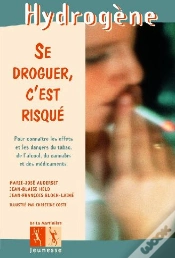 Capa do artigo Se Droguer C