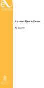 Se Ducere - Preview