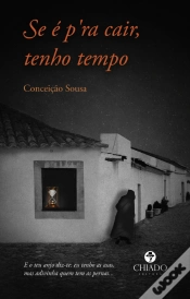 Capa do artigo Se é p