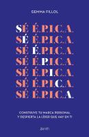 Se E.P.I.C.A.