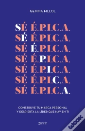 Capa do artigo Se E.P.I.C.A.