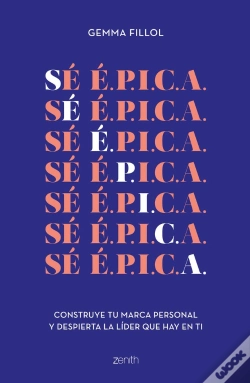 Capa do artigo Se E.P.I.C.A.
