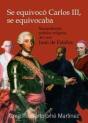 Se Equivocó Carlos Iii - Preview