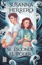 Se Esconde El Poder - Preview