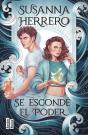 Se Esconde El Poder - Preview