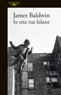 Se Esta Rua Falasse - Preview