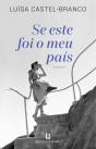 Se Este Foi o Meu País - Preview