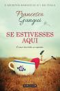 Se Estivesses Aqui - Preview