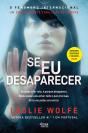 Se Eu Desaparecer - Preview