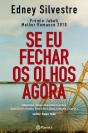 Se Eu Fechar os Olhos Agora - Preview