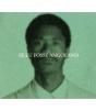 Se Eu Fosse Angolano - CD - Preview