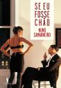 Se Eu Fosse Chão - Preview