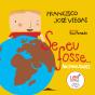 Se Eu Fosse... Nacionalidades - Preview