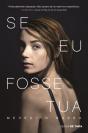 Se Eu Fosse Tua - Preview
