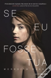 Capa do artigo Se Eu Fosse Tua