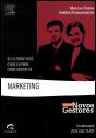 Se Eu Fosse Você, o Que eu Faria como Gestor de Marketing - Preview