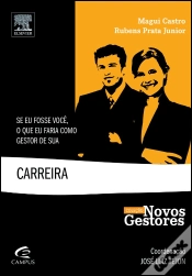 Capa do artigo Se Eu Fosse Você, o Que Faria como Gestor de Sua Carreira
