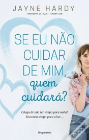 Capa do artigo Se Eu não Cuidar de Mim, Quem Cuidará?
