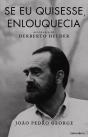 Se Eu Quisesse, Enlouquecia - Preview