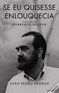 Capa do artigo Se Eu Quisesse, Enlouquecia
