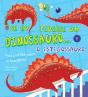 Se Eu Tivesse um Dinossauro 4 - Preview