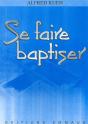 Se Faire Baptiser - Preview