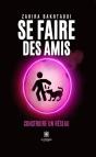 Se Faire Des Amis - Preview