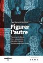 Se Figurer L'Autre - Preview