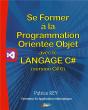 Se Former A La Programmation Orientee Objet Avec Le Langage C 6 - Preview