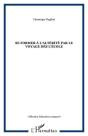 Se Former A L'Alterite Par Le Voyage Des L'Ecole - Preview